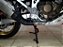 Cavalete Central para Honda Africa Twin 1100 ( Normal e Adventure ) - Imagem 3