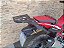 Bagageiro Suporte para base de baú para Honda Africa Twin 1100 L - Imagem 2