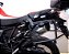 Suporte Lateral de Baús ( padrão Givi ) para Honda Africa Twin CRF1000 - até 2018 - Imagem 2