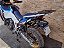 Suporte Lateral de Baús ( padrão Givi ) para Honda Africa Twin 1100 Adventure ( e L/STD apartir de 2022 ) - Imagem 3