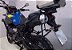 Suporte Lateral para Baus e Malas ( padrão Givi ) para Yamaha Tenere 660 - Imagem 4