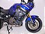 Protetor de motor e carenagens - Yamaha Super Tenere 1200 com Pedaleiras - Imagem 3