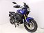 Protetor de motor e carenagens - Yamaha Super Tenere 1200 com Pedaleiras - Imagem 4