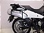 Suporte Lateral para Baus e Malas ( padrão Givi ) para Vstrom 650 (ant) - Imagem 1