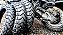 Pneu Mitas E-07+ Traseiro 170/60-17 ENDURO ( PLUS ) - Imagem 2