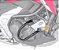 KIT Protetor de Motor + Carenagens GIVI - para Honda NC 750X apartir de 2022 - Imagem 4