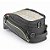 Bolsa de Tanque Givi - EA141 - 10L para Honda NC750x de 2016 a 2021 - Imagem 1