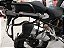 Suporte Lateral de Baús GIVI para BMW R1200 e 1250 GS - Imagem 1