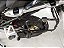 Suporte Lateral de Baús GIVI para BMW R1200 e 1250 GS - Imagem 2