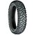 Pneu Mitas E-07 Enduro - PAR - 150/70-17 Traseiro + 110/80-19 Dianteiro - Imagem 3