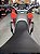 Protetor de motor e carenagens para Honda Bros 160 com pedaleira - Imagem 3