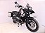 Protetor de motor e Carenagens para BMW R1200 GS (2009 a 2012) - Imagem 3