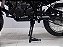 Cavalete Central para Yamaha Tenere 250 e Lander 250 nova - Imagem 2