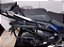 Suporte Lateral Chapam para baús Givi para Yamaha MT09 Tracer GT - Imagem 2