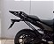 Bagageiro / Suporte traseiro Chapam para Yamaha MT09 Tracer ( até 2018 ) - Imagem 2