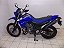 Cavalete Central para Yamaha XT 660R - Imagem 4