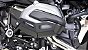 Protetor de Motor / Cabeçote para BMW R1200 GS - Imagem 2