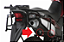 Kit Parafusos e Pinos de Reposição do Suporte Lateral Givi - par - Imagem 2