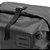 Bolsa impermeável interna Givi para baú Trekker Outback de 42L e Alaska 44L - Imagem 4