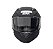 Capacete Givi H 50.5 Preto Fosco - Imagem 2