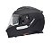 Capacete Givi H 50.5 Preto Fosco - Imagem 3