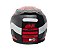 Capacete Givi H 50.5 Pista Preto - Imagem 4