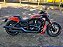 Harley Davidson Vrod - Night Rod Special - 2014 - 11mil KM - R$ 64.900,00 - Imagem 1