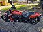 Harley Davidson Vrod - Night Rod Special - 2014 - 11mil KM - R$ 64.900,00 - Imagem 3