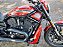 Harley Davidson Vrod - Night Rod Special - 2014 - 11mil KM - R$ 64.900,00 - Imagem 4