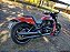 Harley Davidson Vrod - Night Rod Special - 2014 - 11mil KM - R$ 64.900,00 - Imagem 5