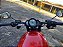 Harley Davidson Vrod - Night Rod Special - 2014 - 11mil KM - R$ 64.900,00 - Imagem 6