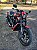 Harley Davidson Vrod - Night Rod Special - 2014 - 11mil KM - R$ 64.900,00 - Imagem 2