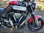 VENDIDA - Yamaha MT01 - 1670cc - 2008 - 15mil KM - Imagem 9