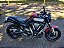 VENDIDA - Yamaha MT01 - 1670cc - 2008 - 15mil KM - Imagem 7