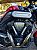 VENDIDA - Yamaha MT01 - 1670cc - 2008 - 15mil KM - Imagem 2