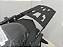 Bagageiro suporte de Baú para Versys 650 apartir de 2015 - Imagem 2