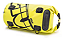 Bolsa impermeável Givi 30L - Amarela - Imagem 1