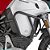Protetor de Motor e Carenagens - GIVI TN7408 - para Ducati Multistrada 1200 1260 Enduro - Imagem 1