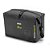 Bolsa impermeável interna Givi para baú Trekker Outback Lateral de 48L - Imagem 1