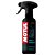 Motul E7 - INSECT REMOVER - Limpeza de bolha - carenagem - farol - Imagem 1