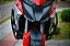 Protetor de Motor e Carenagens para Ducati Multistrada V4 - V4S - Imagem 4