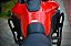 Protetor de Motor e Carenagens para Ducati Multistrada V4 - V4S - Imagem 3