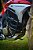 Protetor de Motor e Carenagens para Ducati Multistrada V4 - V4S - Imagem 2