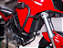 Protetor de Motor e Carenagens para Ducati Multistrada 950s - V2s - 1260s - Imagem 4