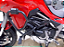 Protetor de Motor e Carenagens para Ducati Multistrada 950s - V2s - 1260s - Imagem 3