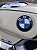 BMW R1200C Classic - Cruiser - R 1200 C - 1998 - 17mil KM - R$ 128.000,00 - Imagem 12