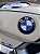 VENDIDA - BMW R1200C Classic - Cruiser - R 1200 C - 1998 - 17mil KM - Imagem 13