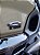 BMW R1200C Classic - Cruiser - R 1200 C - 1998 - 17mil KM - R$ 128.000,00 - Imagem 13