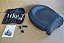 VENDIDA - BMW R1200C Classic - Cruiser - R 1200 C - 1998 - 17mil KM - Imagem 18