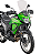 Protetor de Motor e Carenagens Givi para Kawasaki Versys 300 - Imagem 2